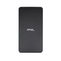 Product Image Thumbnail 3 of 4