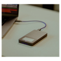 Product Image Thumbnail 3 of 4