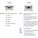 Product Image Thumbnail 3 of 4