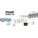 Product Image Thumbnail 3 of 3
