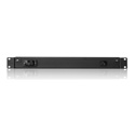 Product Image Thumbnail 3 of 3