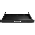 Product Image Thumbnail 3 of 4