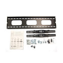 Product Image Thumbnail 3 of 4