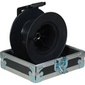 Product Image Thumbnail 3 of 4