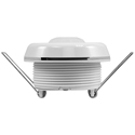 Product Image Thumbnail 3 of 5