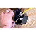 Product Image Thumbnail 3 of 5