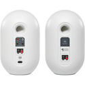 Product Image Thumbnail 3 of 3