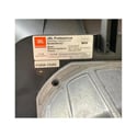 Product Image Thumbnail 3 of 5