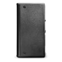 Product Image Thumbnail 3 of 5