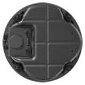 Product Image Thumbnail 3 of 4