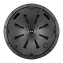 Product Image Thumbnail 3 of 5