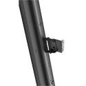 Product Image Thumbnail 3 of 5