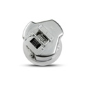 Product Image Thumbnail 3 of 3