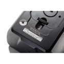 Product Image Thumbnail 3 of 3