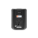 Product Image Thumbnail 3 of 3