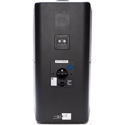 Product Image Thumbnail 3 of 4
