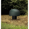 Product Image Thumbnail 3 of 4