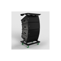 Product Image Thumbnail 3 of 5