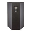 Product Image Thumbnail 3 of 3