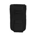 Product Image Thumbnail 3 of 5