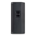 Product Image Thumbnail 3 of 4