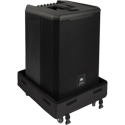 Product Image Thumbnail 3 of 5