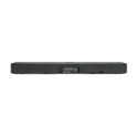 Product Image Thumbnail 3 of 4