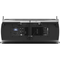 Product Image Thumbnail 3 of 5