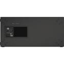 Product Image Thumbnail 3 of 5