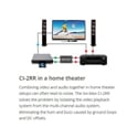 Product Image Thumbnail 3 of 3