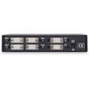 Product Image Thumbnail 3 of 3