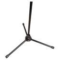 Product Image Thumbnail 3 of 4