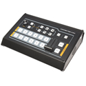 Product Image Thumbnail 3 of 5