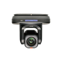 Product Image Thumbnail 3 of 4