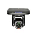 Product Image Thumbnail 3 of 4