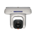 Product Image Thumbnail 3 of 4