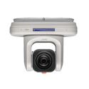 Product Image Thumbnail 3 of 4