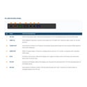 Product Image Thumbnail 3 of 4