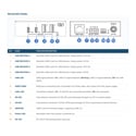 Product Image Thumbnail 3 of 5