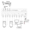 Product Image Thumbnail 3 of 3