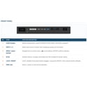 Product Image Thumbnail 3 of 5