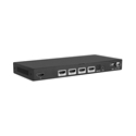 Product Image Thumbnail 3 of 4
