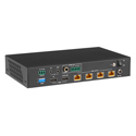 Product Image Thumbnail 3 of 4