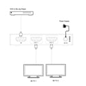 Product Image Thumbnail 3 of 4