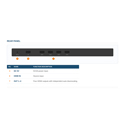 Product Image Thumbnail 3 of 4