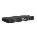 Product Image Thumbnail 3 of 4
