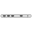 Product Image Thumbnail 3 of 4