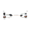 Product Image Thumbnail 2 of 3