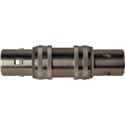 Product Image Thumbnail 3 of 3