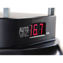 Product Image Thumbnail 3 of 4